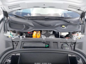 Porsche Taycan GTS AWD | Mobile.bg � ����� ������ 10