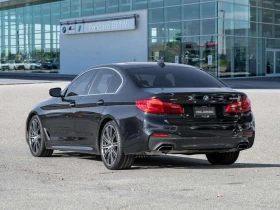 BMW 540 * OT ���������������� �� BMW * ��������� ���� *  | Mobile.bg � ����� ������ 3