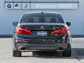 BMW 540 * OT ���������������� �� BMW * ��������� ���� *  | Mobile.bg � ����� ������ 4