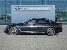 BMW 540 * OT ���������������� �� BMW * ��������� ���� *  | Mobile.bg � ����� ������ 5
