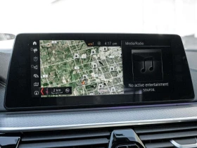 BMW 540 * OT ���������������� �� BMW * ��������� ���� *  | Mobile.bg � ����� ������ 11