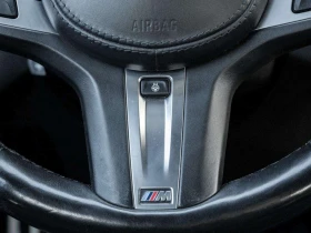 BMW 540 * OT ���������������� �� BMW * ��������� ���� *  | Mobile.bg � ����� ������ 9