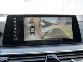 BMW 540 * OT ���������������� �� BMW * ��������� ���� *  | Mobile.bg � ����� ������ 13