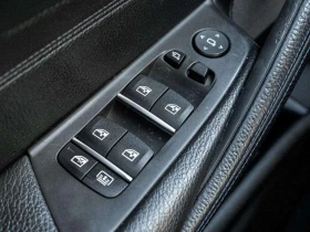 BMW 540 * OT ���������������� �� BMW * ��������� ���� *  | Mobile.bg � ����� ������ 14