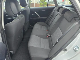 Toyota Avensis 2.2D-4D 150кс! ! НАВИГАЦИЯ ! ! АВТОМАТИК | Auto.bg — изображение 14