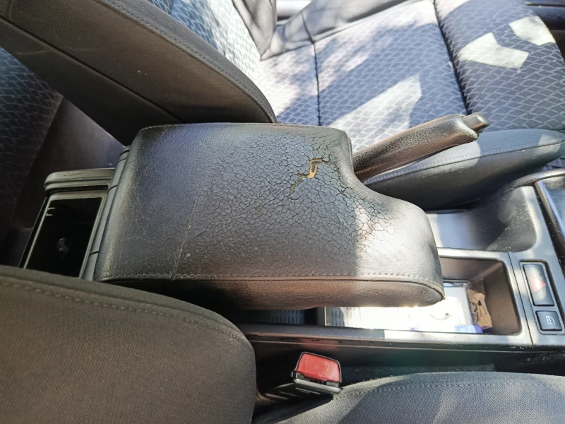 BMW 320 Compact, снимка 9 - Автомобили и джипове - 52171639