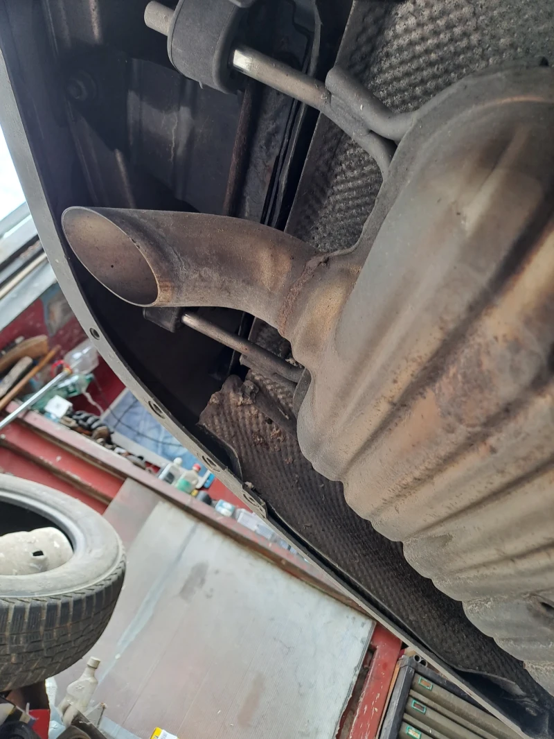 Mercedes-Benz S 500 S500, снимка 15 - Автомобили и джипове - 52906957