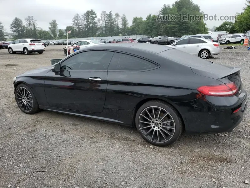 Mercedes-Benz C 300 2019 MERCEDES-BENZ C 300 - изображение 5