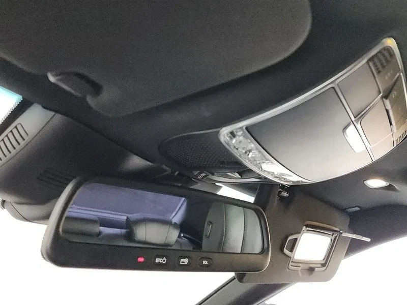 Mercedes-Benz S 350 Bluetec | Mobile.bg � ����������� 17