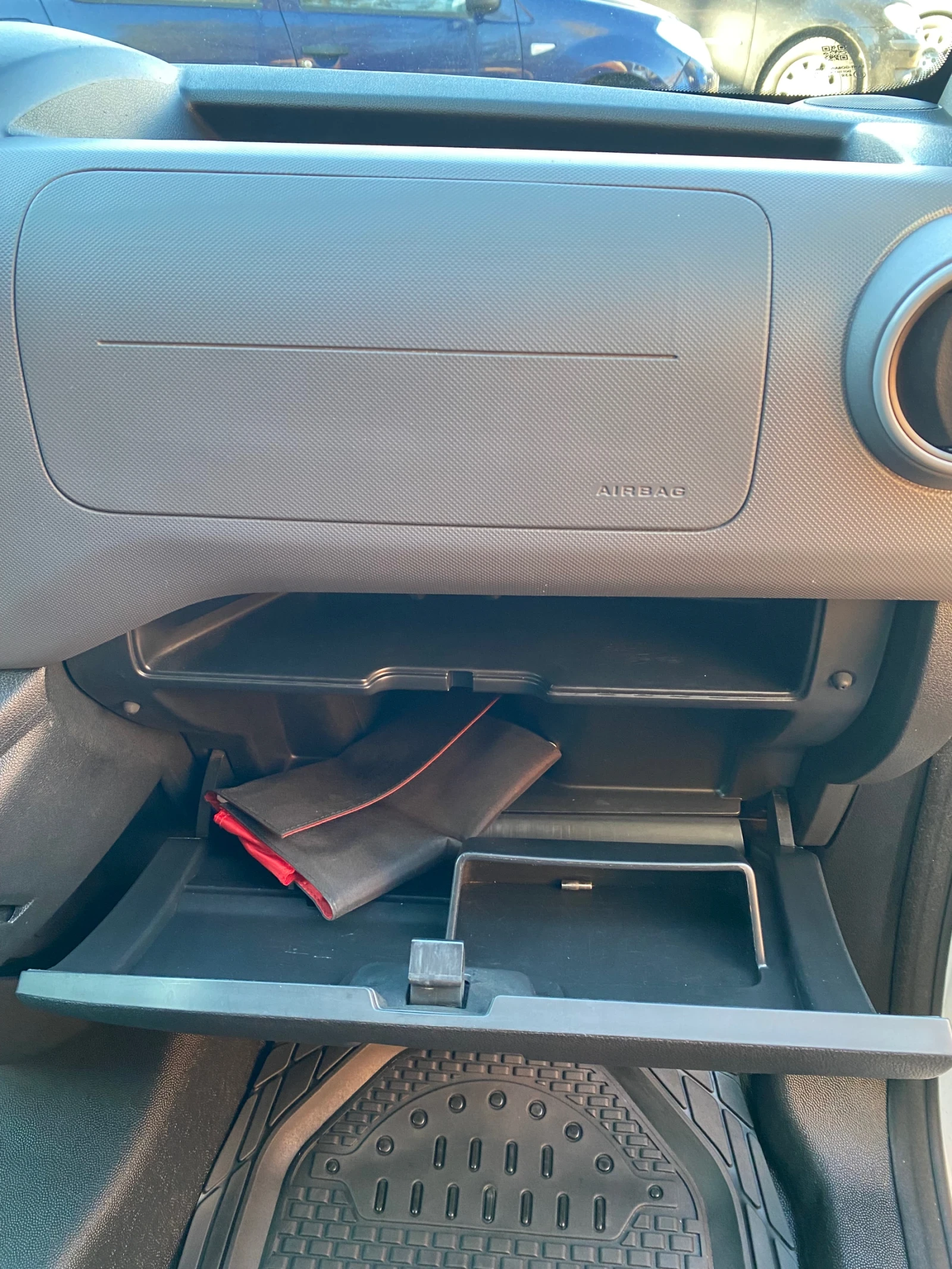 Citroen Berlingo 1.6 HDI-99кн | Mobile.bg — изображение 15