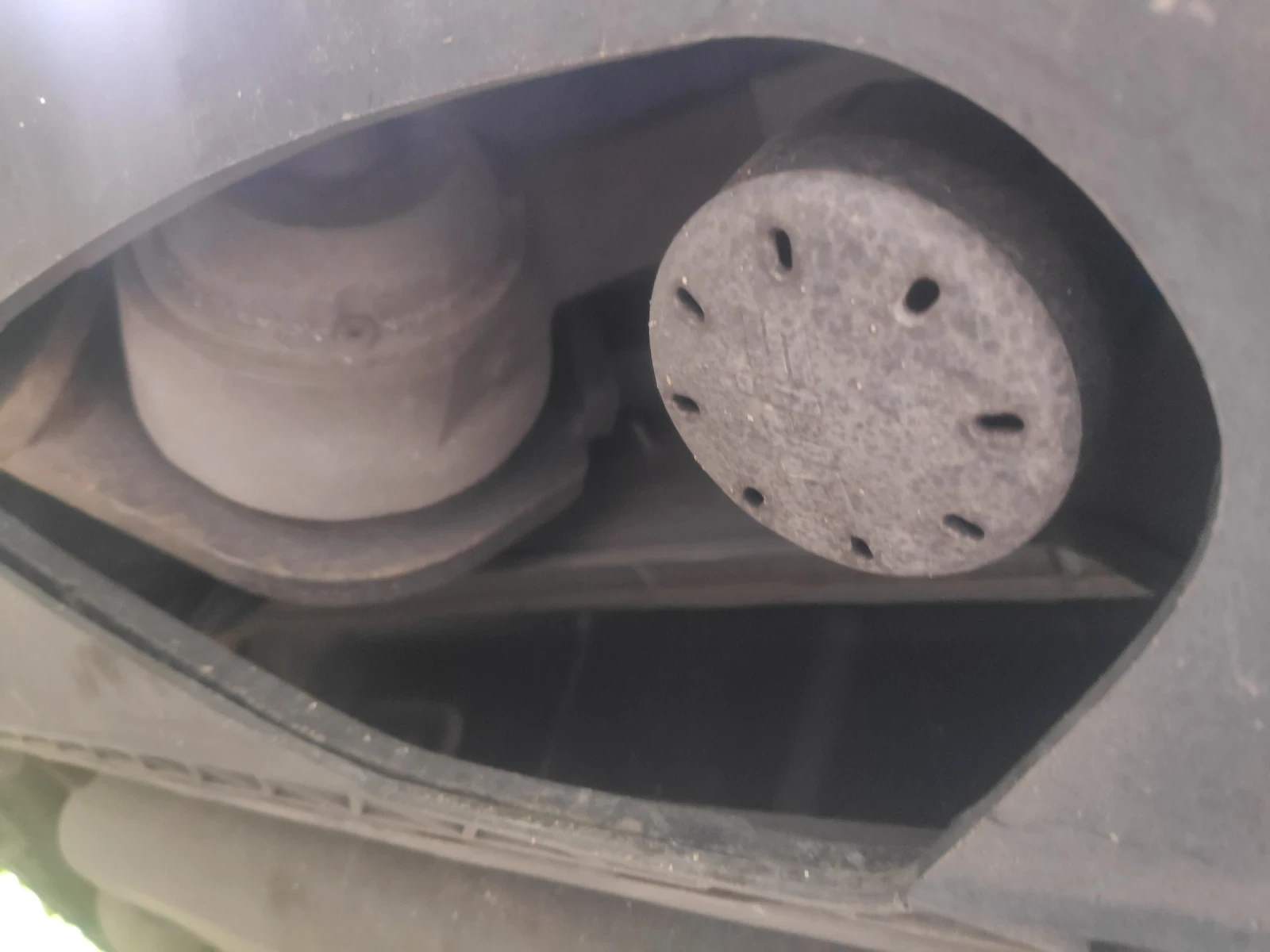 Mercedes-Benz E 43 AMG 4� | Mobile.bg � ����������� 16