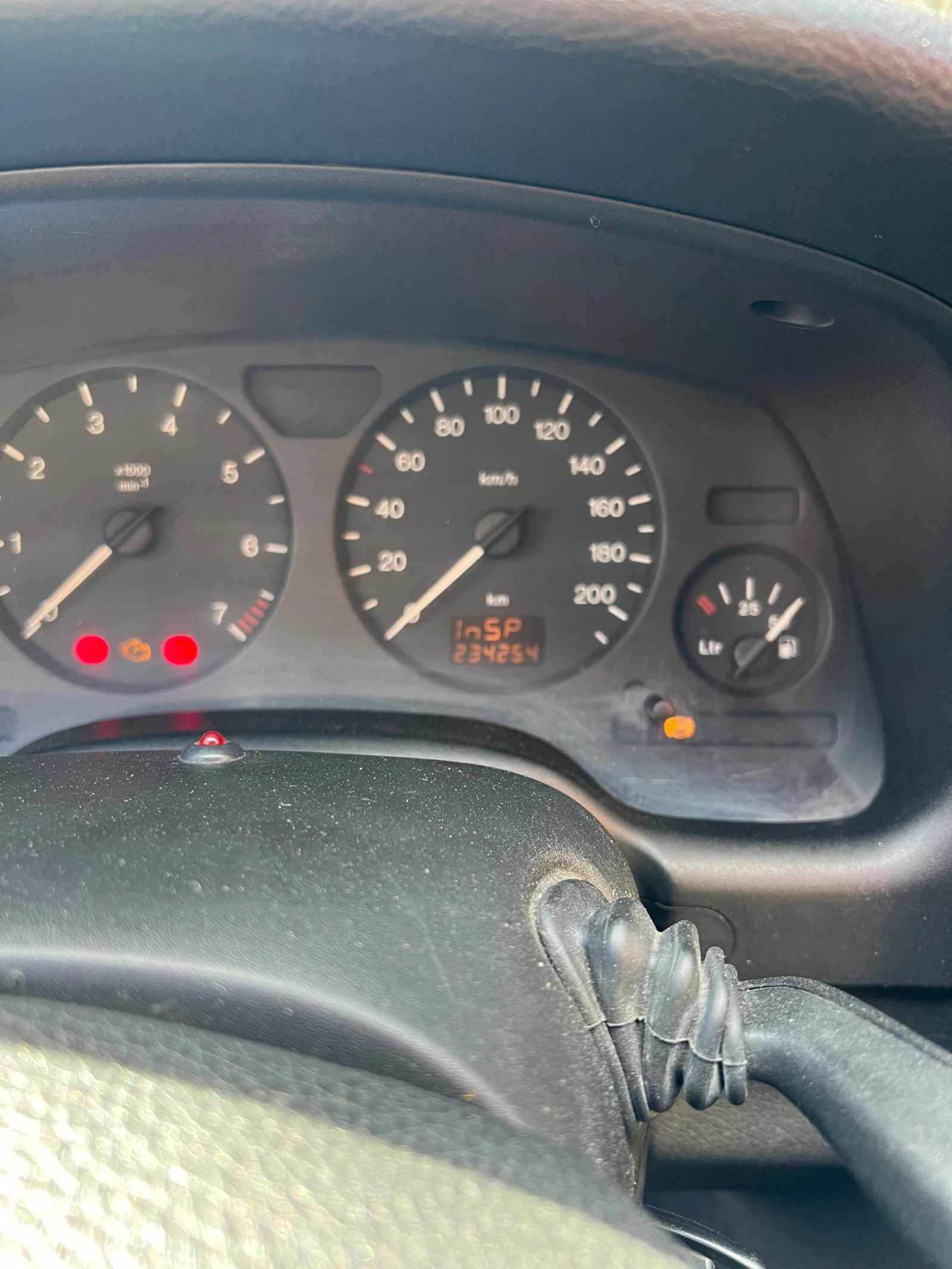 Opel Astra  - изображение 7