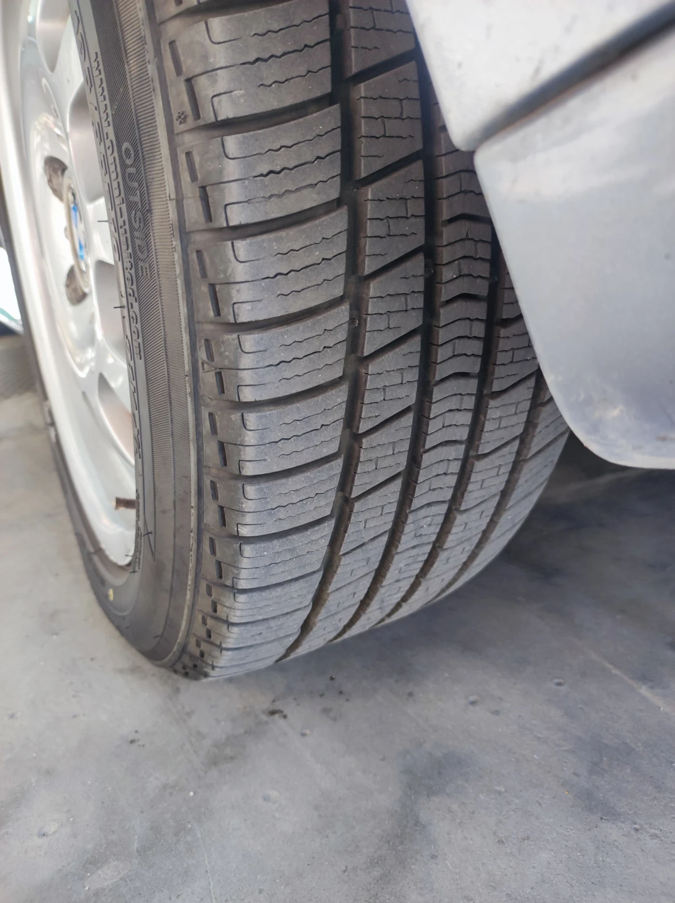 BMW 116  - изображение 5