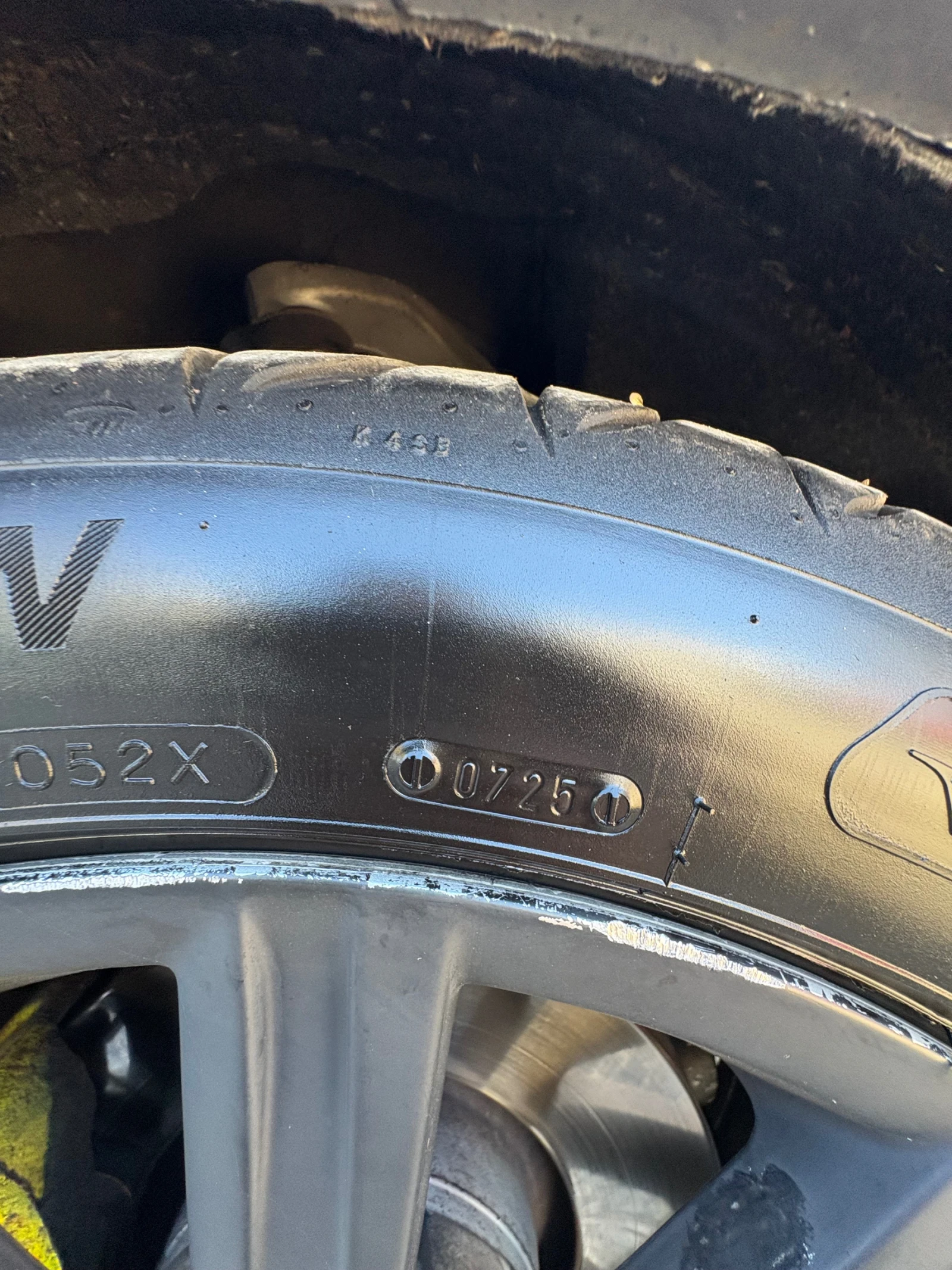 Audi A6 Allroad 2.7 tdi | Mobile.bg � ����������� 12