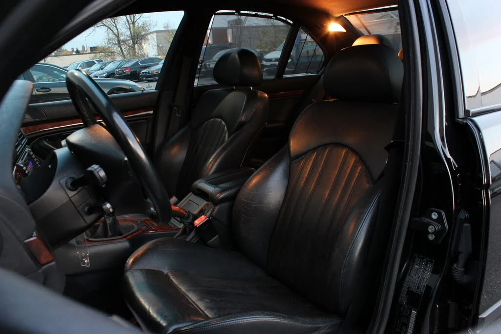 BMW M5 * V8*  (  ) | Mobile.bg   14