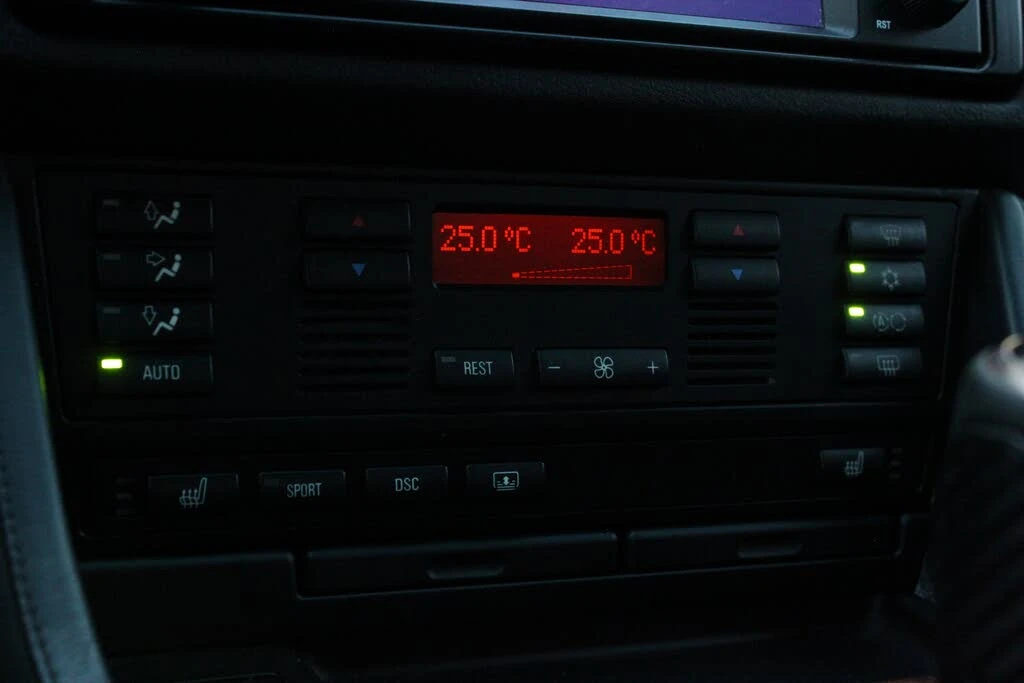 BMW M5 * V8*  (  ) | Mobile.bg   13