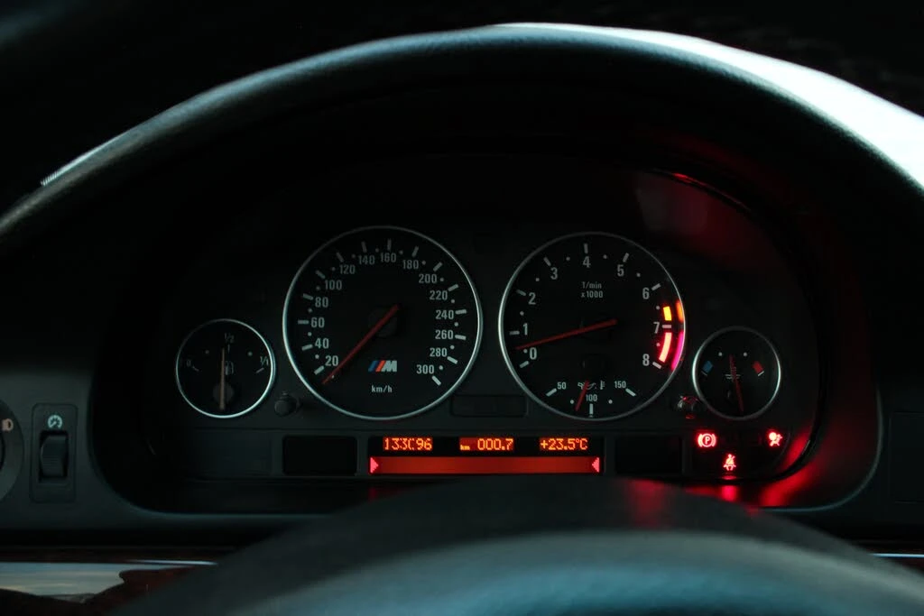 BMW M5 * V8*  (  ) | Mobile.bg   12