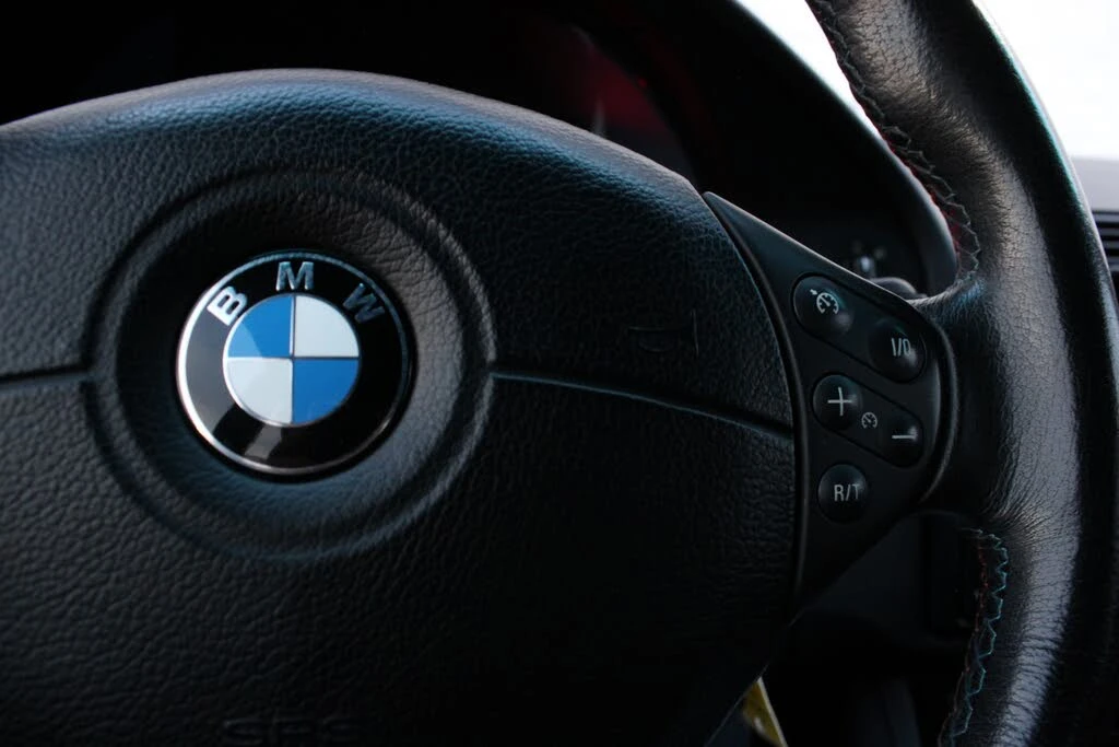 BMW M5 * V8*  (  ) | Mobile.bg   11