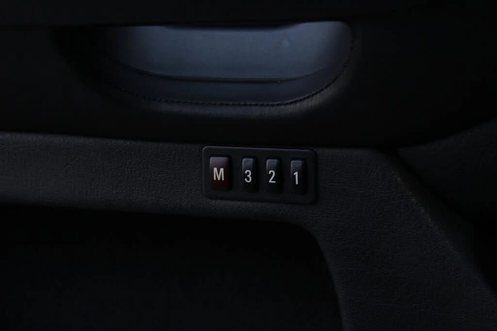 BMW M5 * V8*  (  ) | Mobile.bg   8