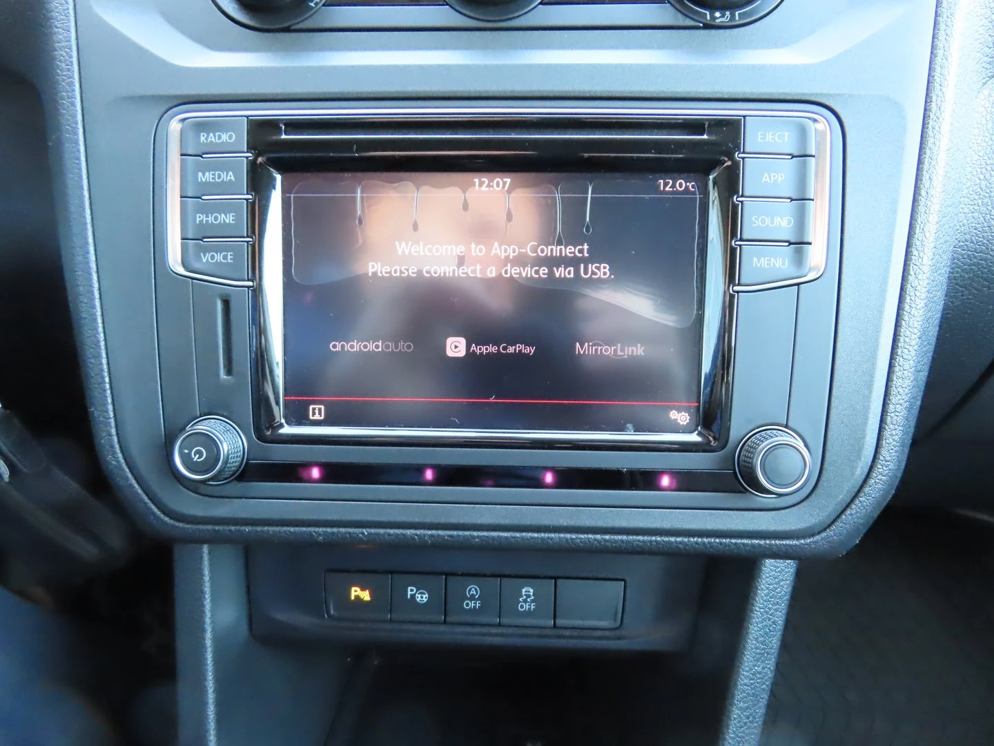 VW Caddy Comfortline TSI BMT 7 ����� | Mobile.bg � ����������� 7