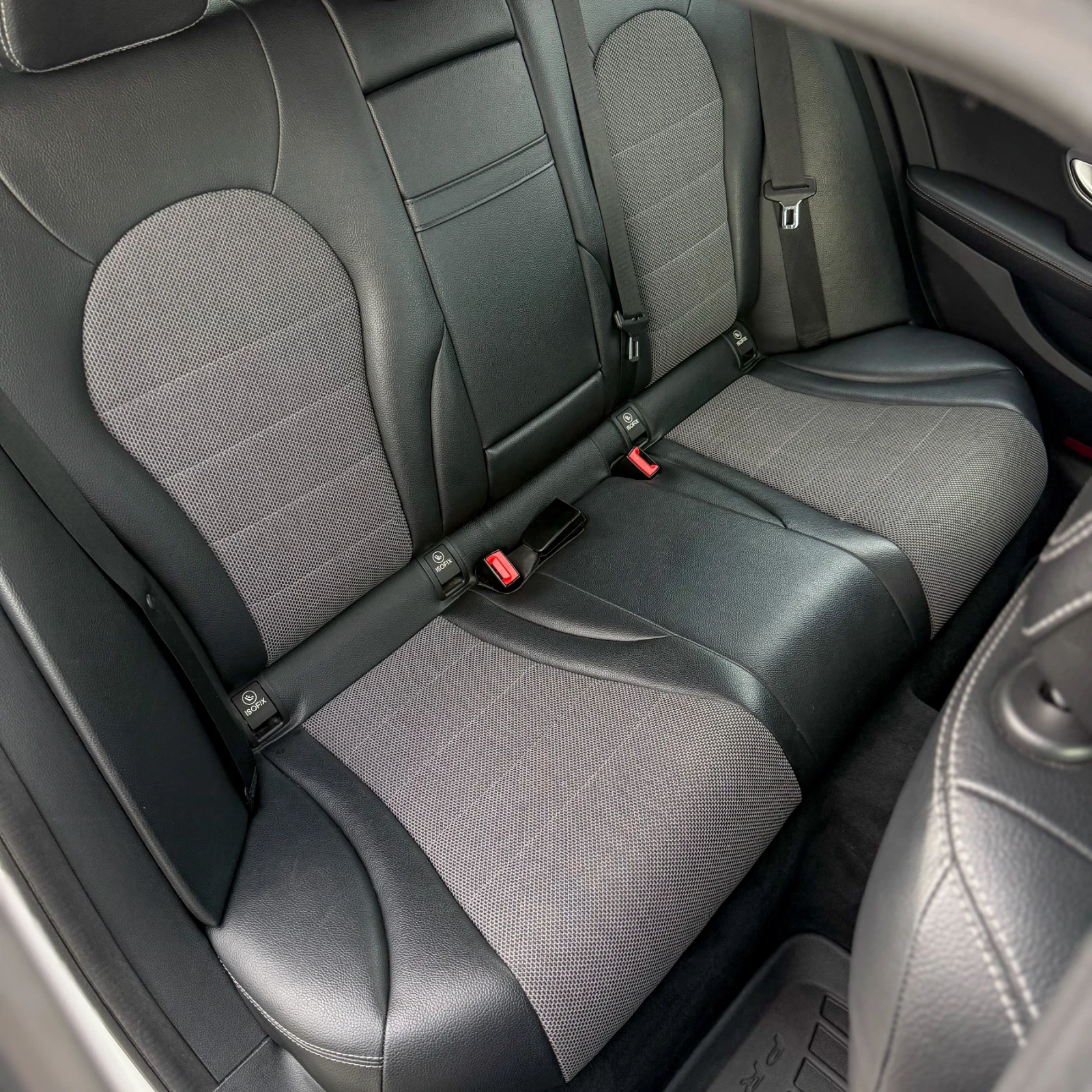 Mercedes-Benz C 250 AMG | Mobile.bg � ����������� 11