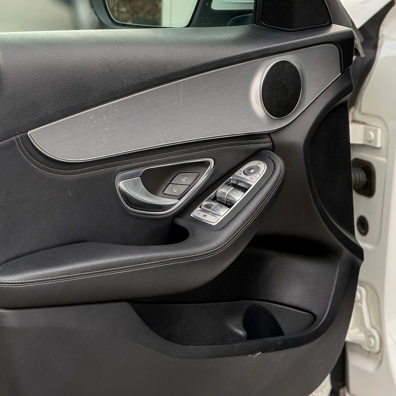 Mercedes-Benz C 250 AMG | Mobile.bg � ����������� 15