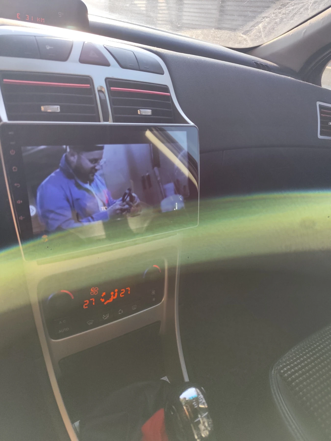 Peugeot 307 ���� | Mobile.bg � ����������� 3