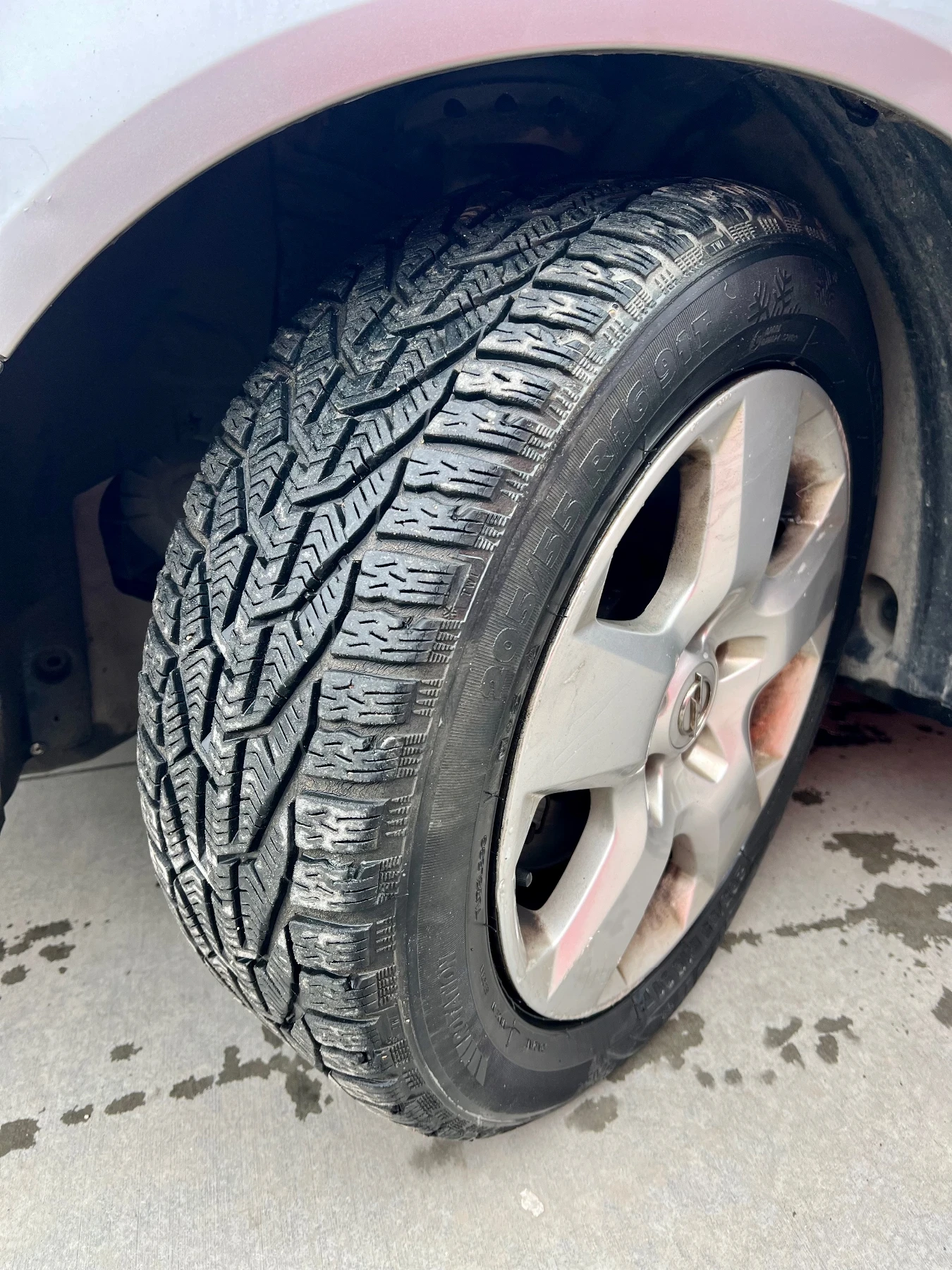 Opel Zafira 1.9 CDTI ���� | Mobile.bg � ����������� 7