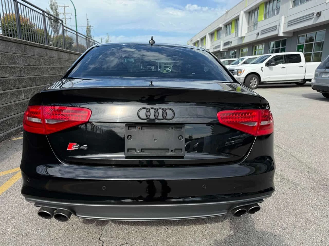 Audi S4 Progressiv plus /LED/�������� | Mobile.bg � ����������� 6
