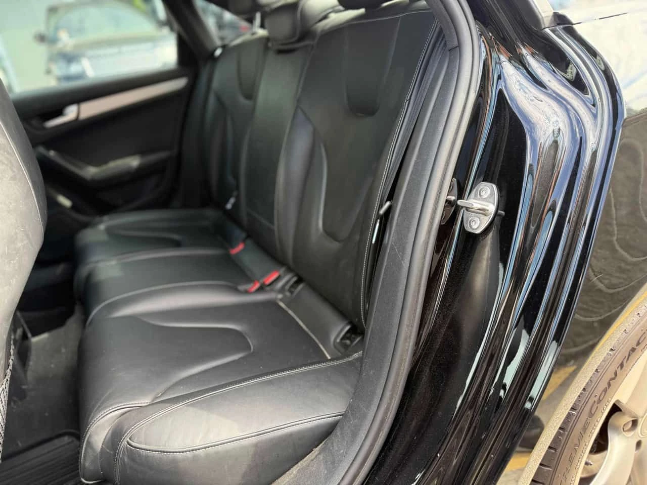 Audi S4 Progressiv plus /LED/�������� | Mobile.bg � ����������� 11