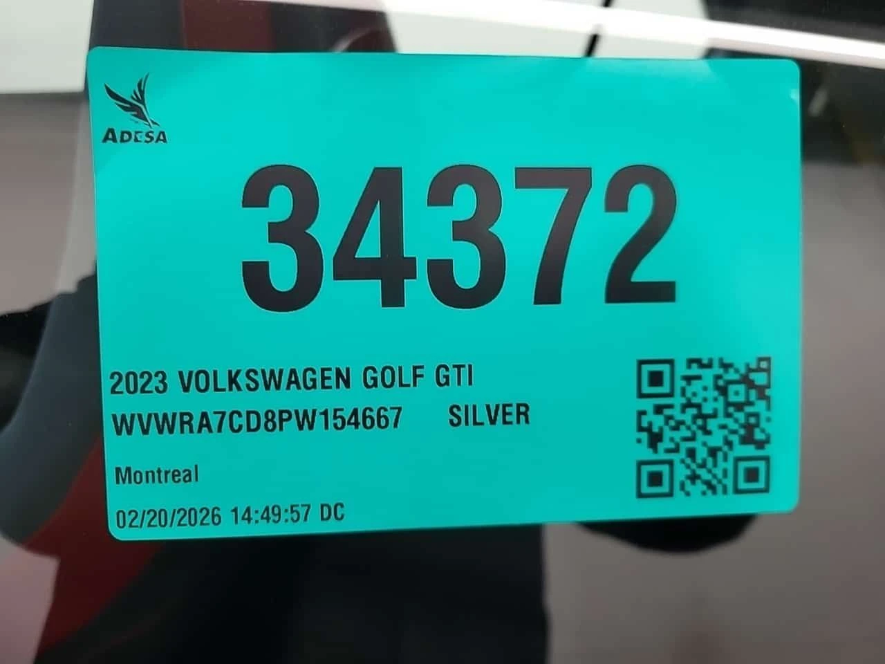 VW Golf * AUTOBAHN * CARFAX * DIS * ��������� * �������� | Mobile.bg � ����������� 15