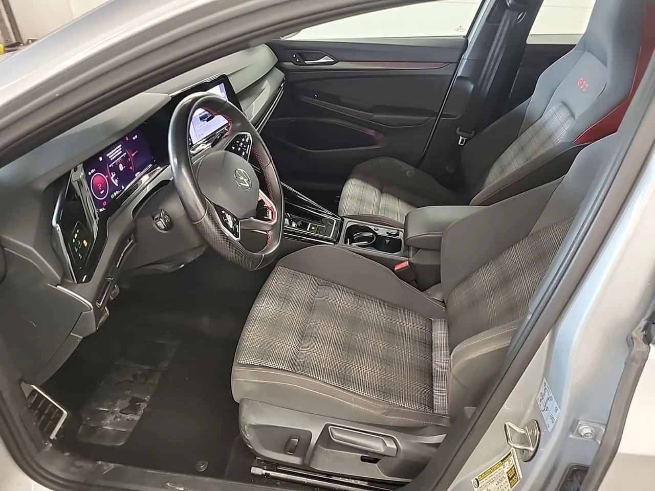 VW Golf * AUTOBAHN * CARFAX * DIS * ��������� * �������� | Mobile.bg � ����������� 5