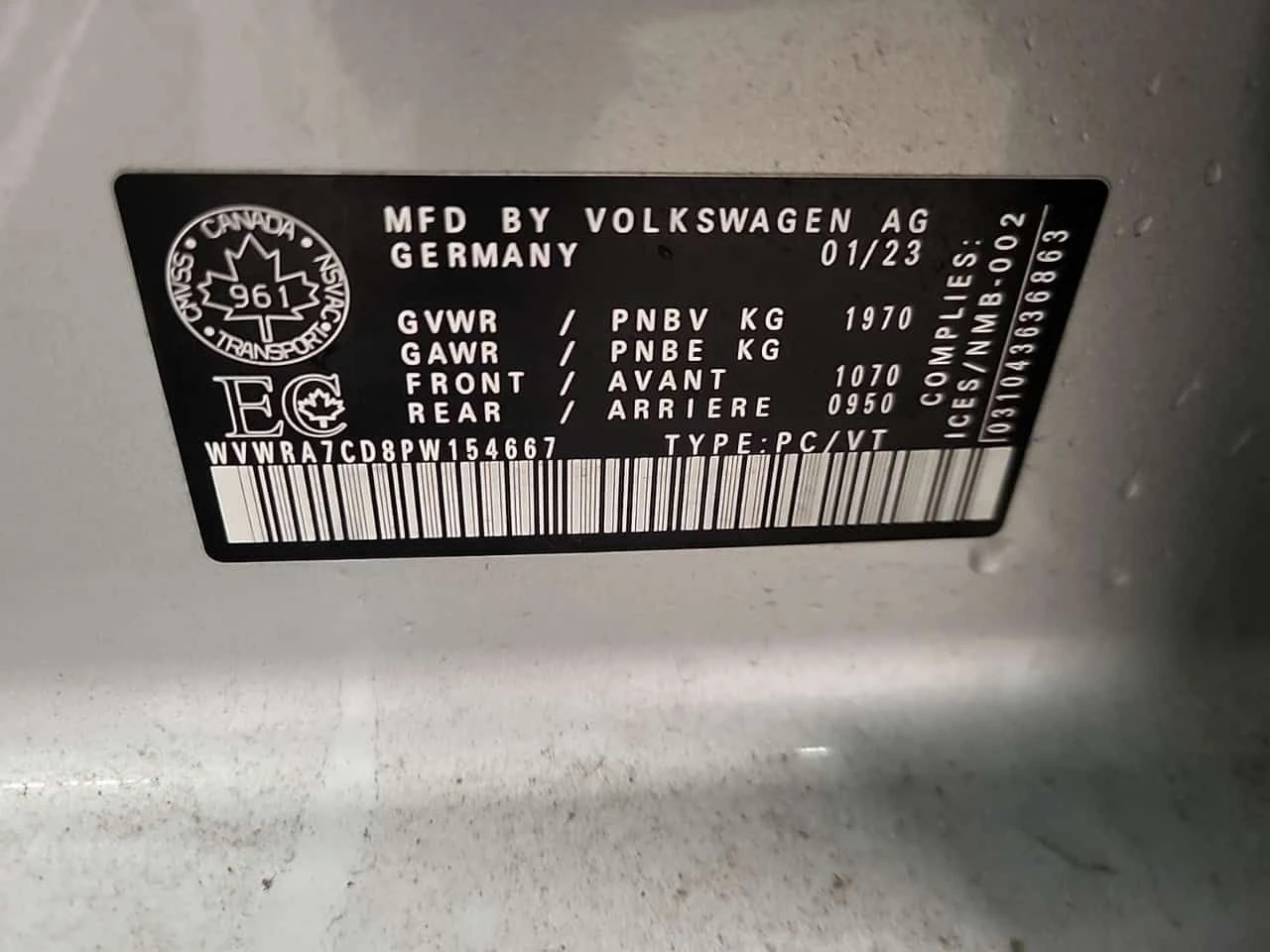 VW Golf * AUTOBAHN * CARFAX * DIS * ��������� * �������� | Mobile.bg � ����������� 16