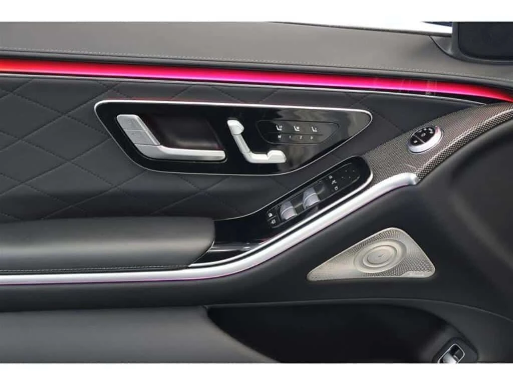 Mercedes-Benz S 500 BURMESTER| HUD| 360| DISTRONIC+ | , снимка 10 - Автомобили и джипове - 53820220