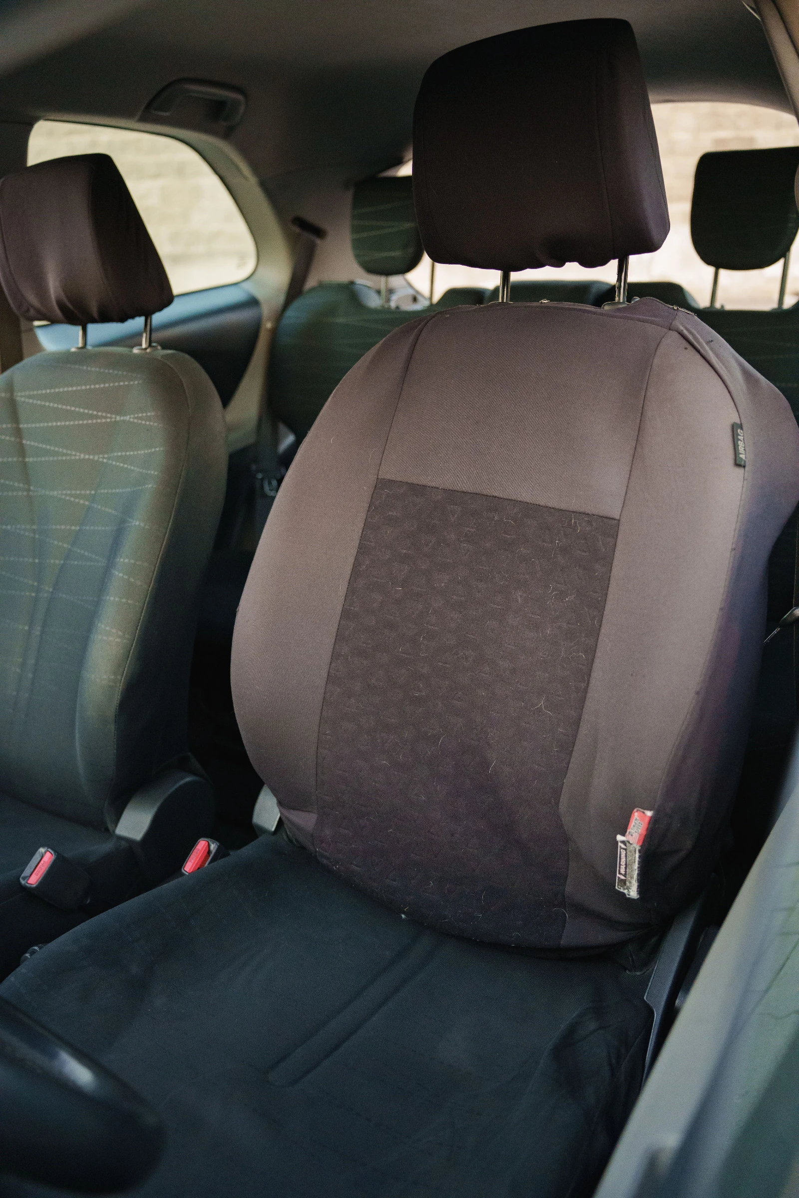 Toyota Yaris, снимка 17 - Автомобили и джипове - 53827954