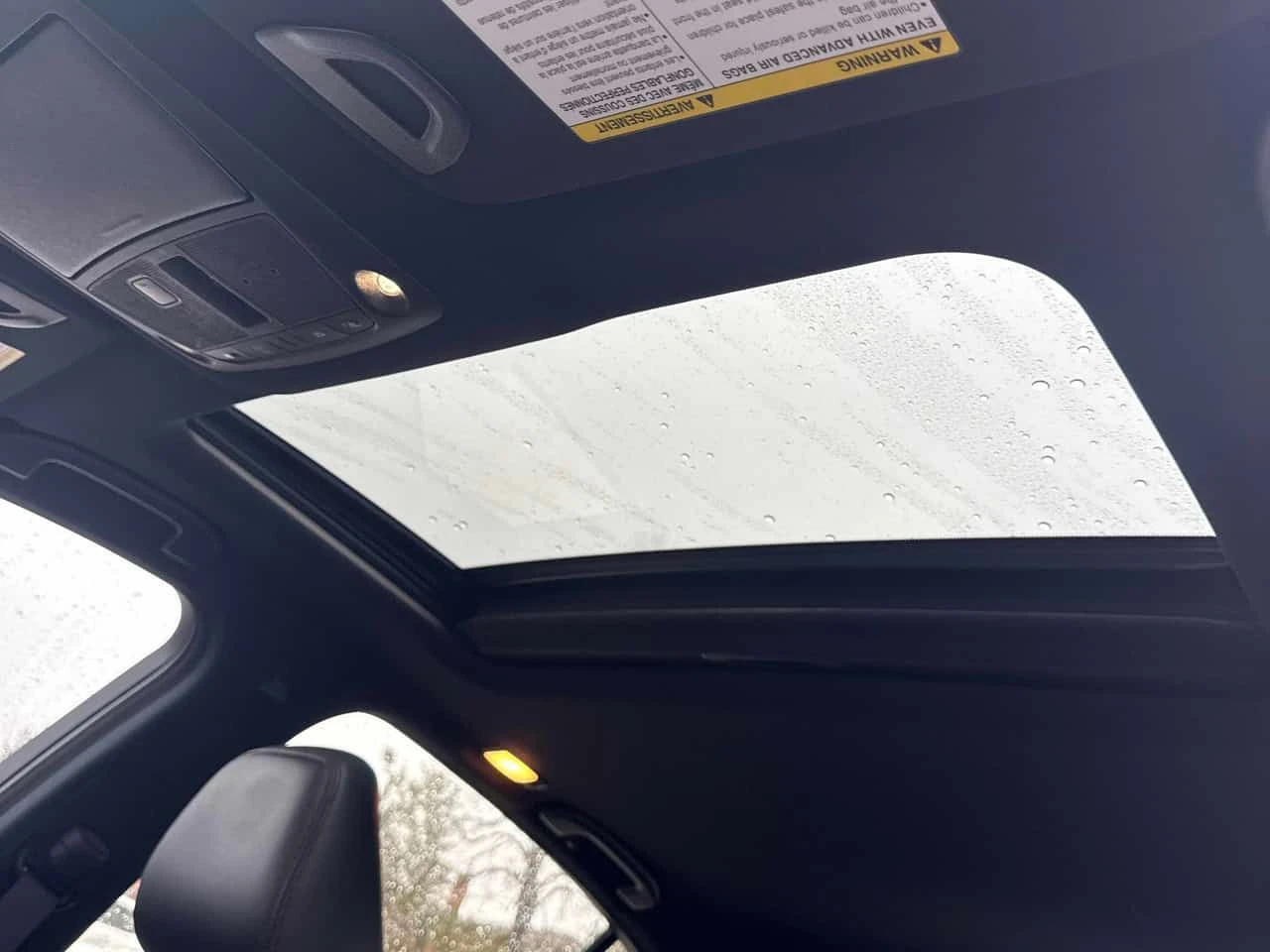 Infiniti Q50 * Red Sport I LINE AWD * CARFAX * BOSE * 360, снимка 12 - Автомобили и джипове - 54089234