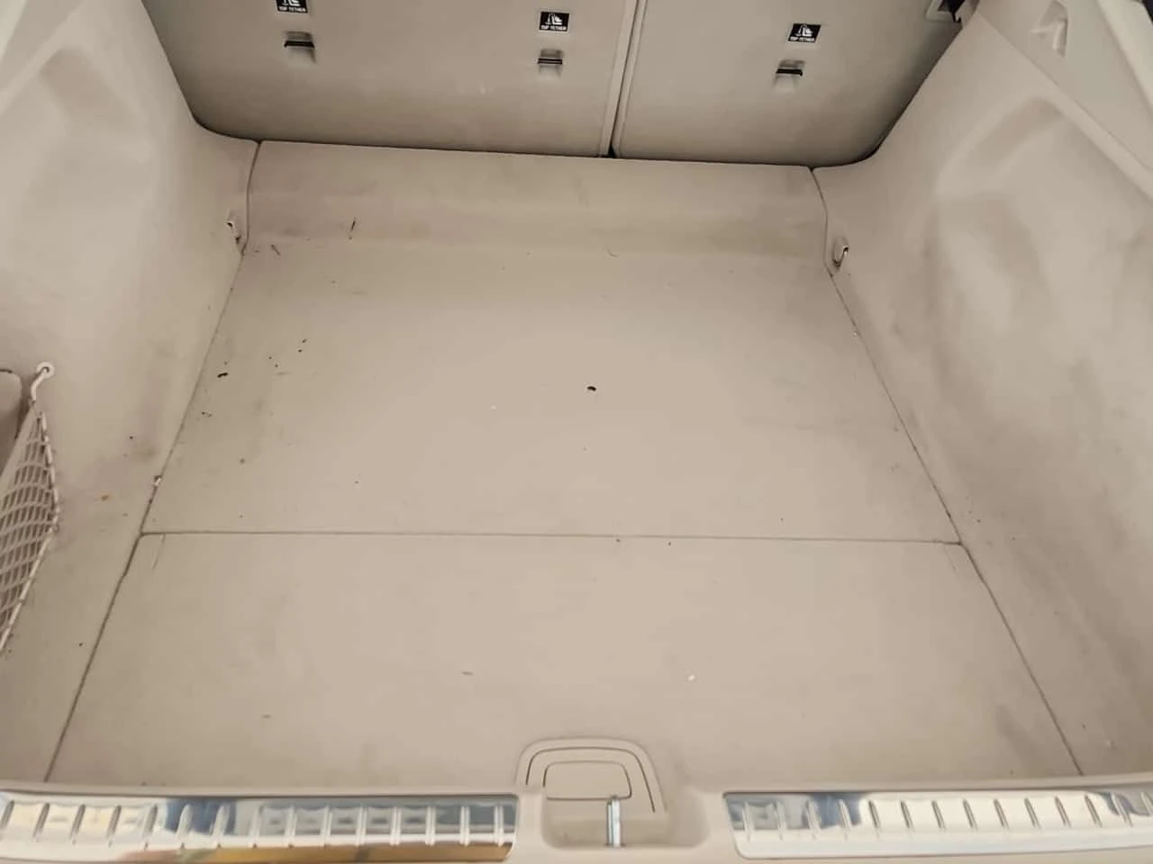 Mercedes-Benz EQS 580| BURMESTER| HEAD-UP| PANO| 360| AMBIENT| , снимка 13 - Автомобили и джипове - 54156738