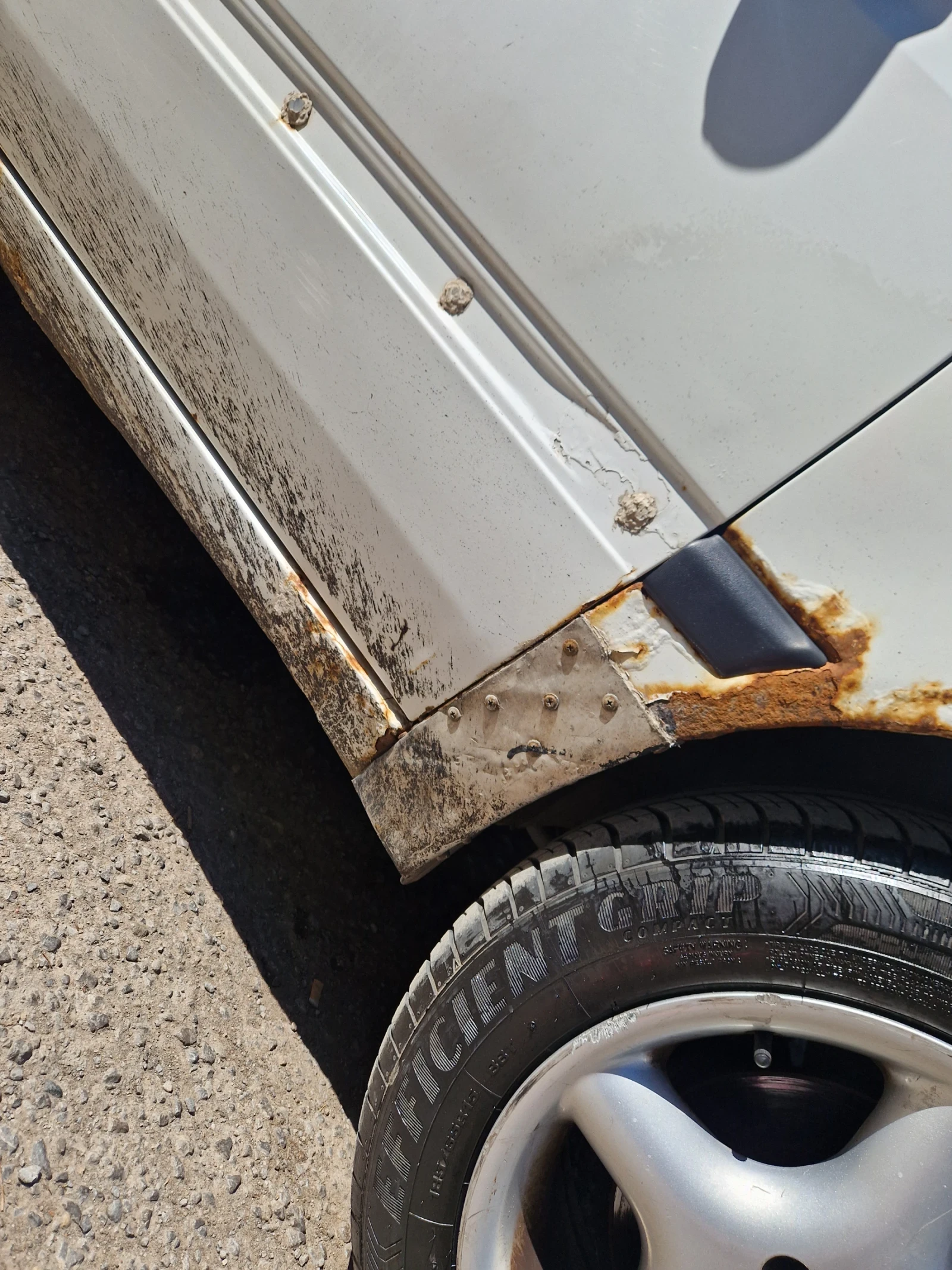 VW Golf, снимка 7 - Автомобили и джипове - 54339517