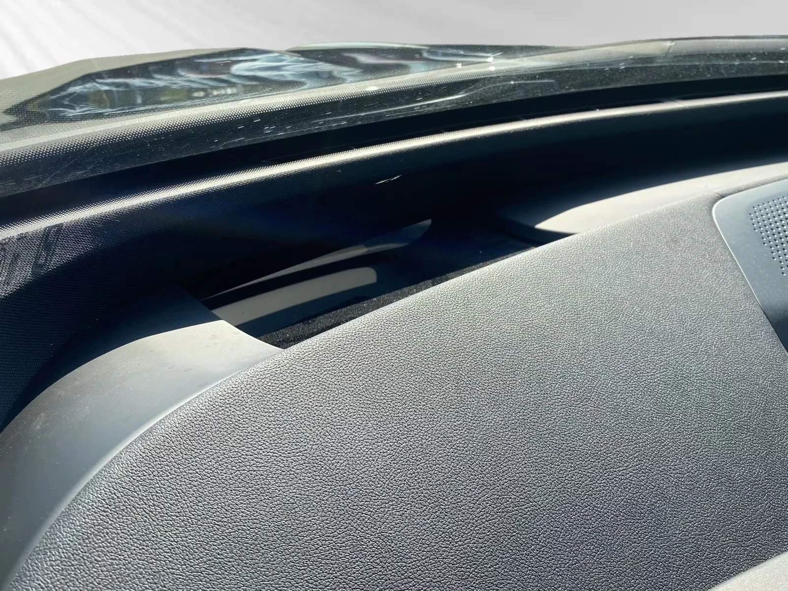 BMW iX 50 xDrive Panorama Head Up Harman Kardon, снимка 12 - Автомобили и джипове - 54448690