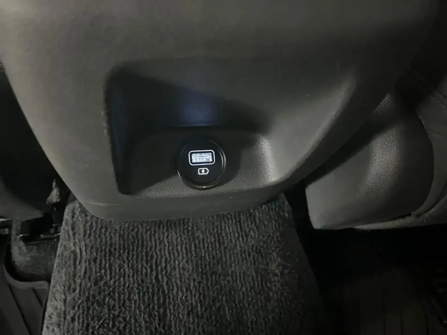 Hyundai Sonata N Line | PANO | КОЖА | ПОДГРЕВ ВОЛАН | CARPLAY, снимка 11 - Автомобили и джипове - 55001343