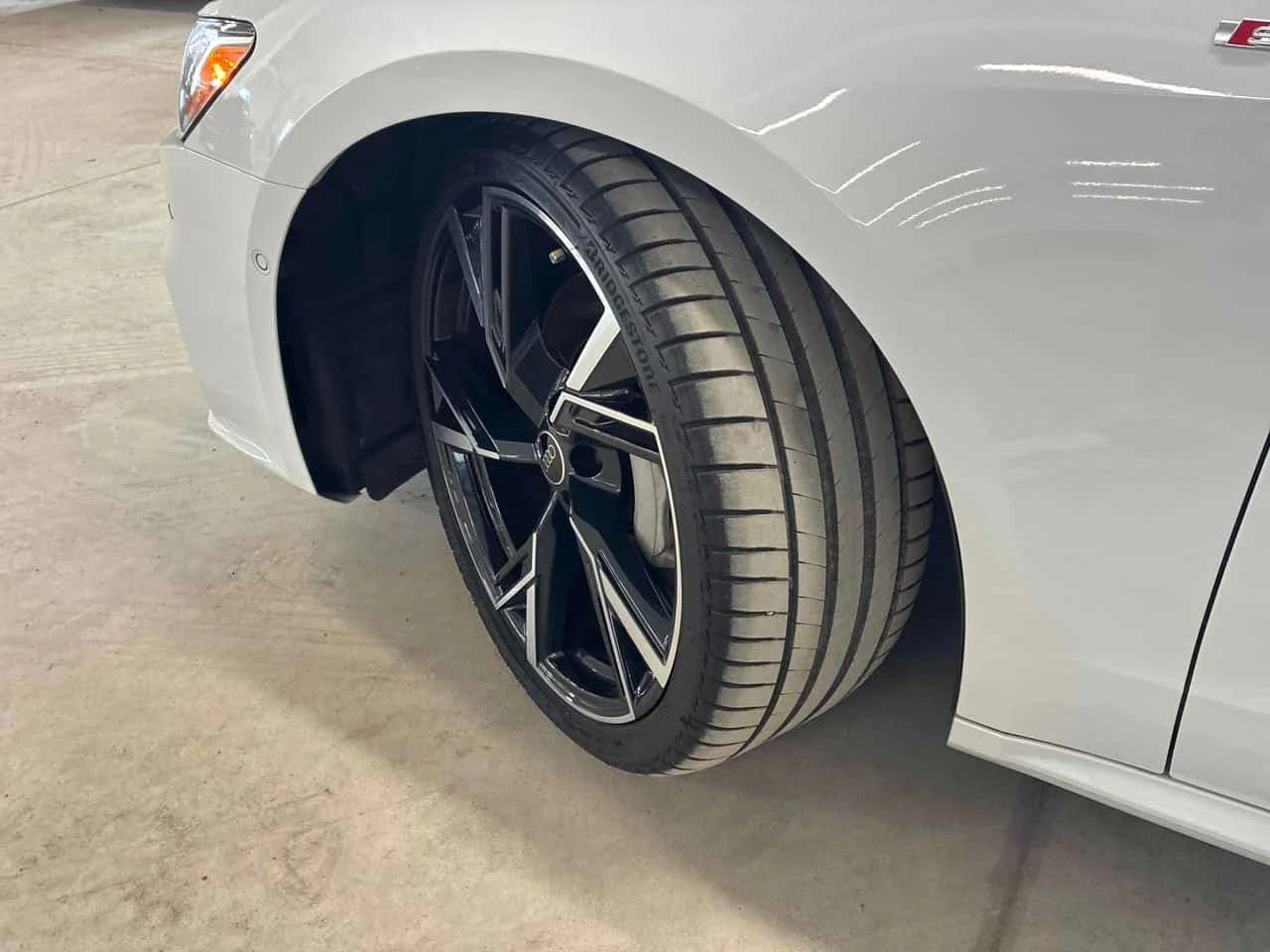 Audi A7 * Technik * CARFAX * ����� �� ����������� | Mobile.bg � ����������� 7