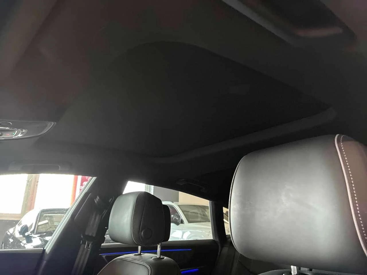 Audi A7 * Technik * CARFAX * ����� �� ����������� | Mobile.bg � ����������� 11