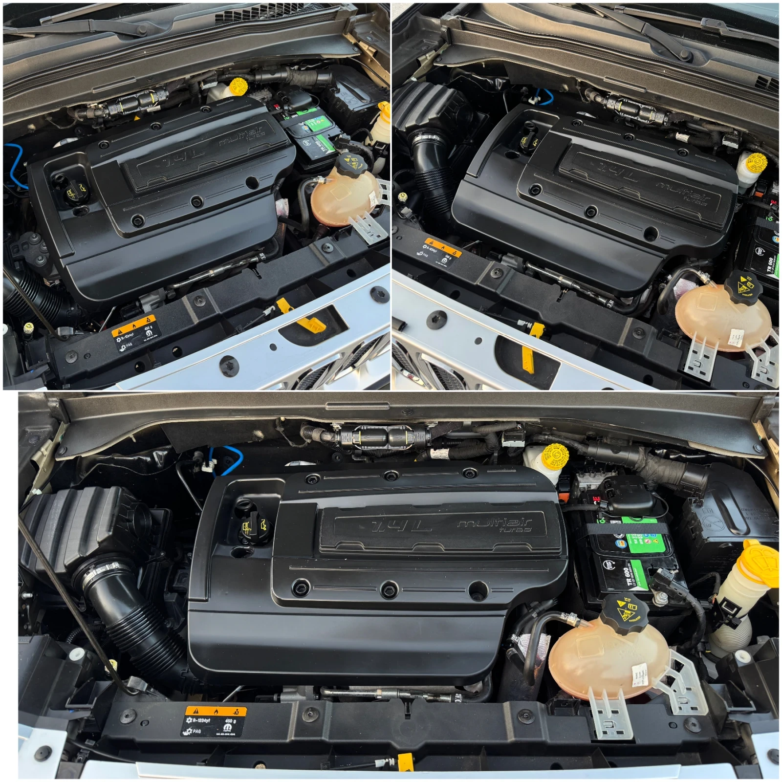 Jeep Renegade * LIMITED* ������* ���������*  | Mobile.bg � ����������� 15
