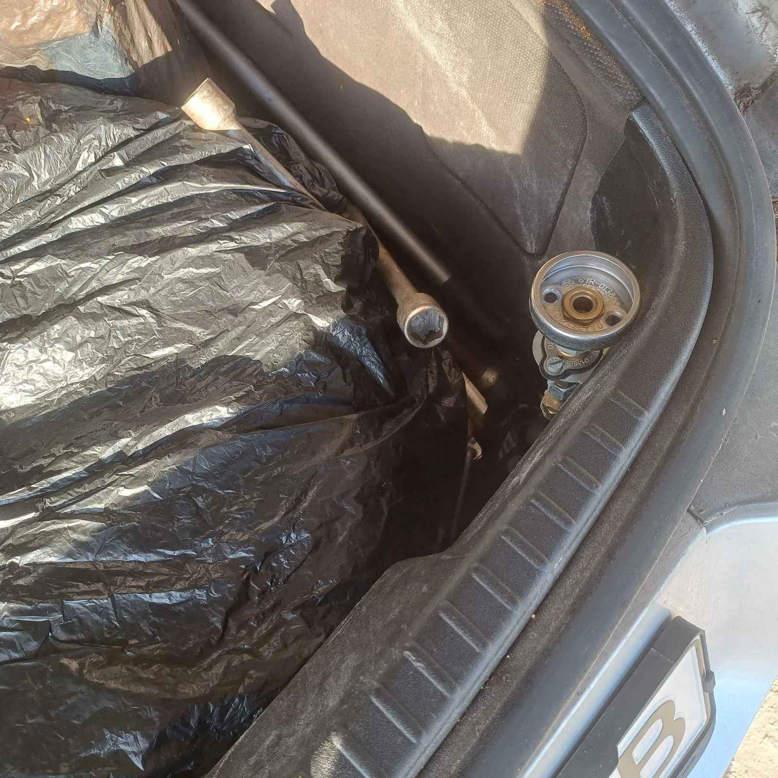 Audi Tt, снимка 14 - Автомобили и джипове - 55937141