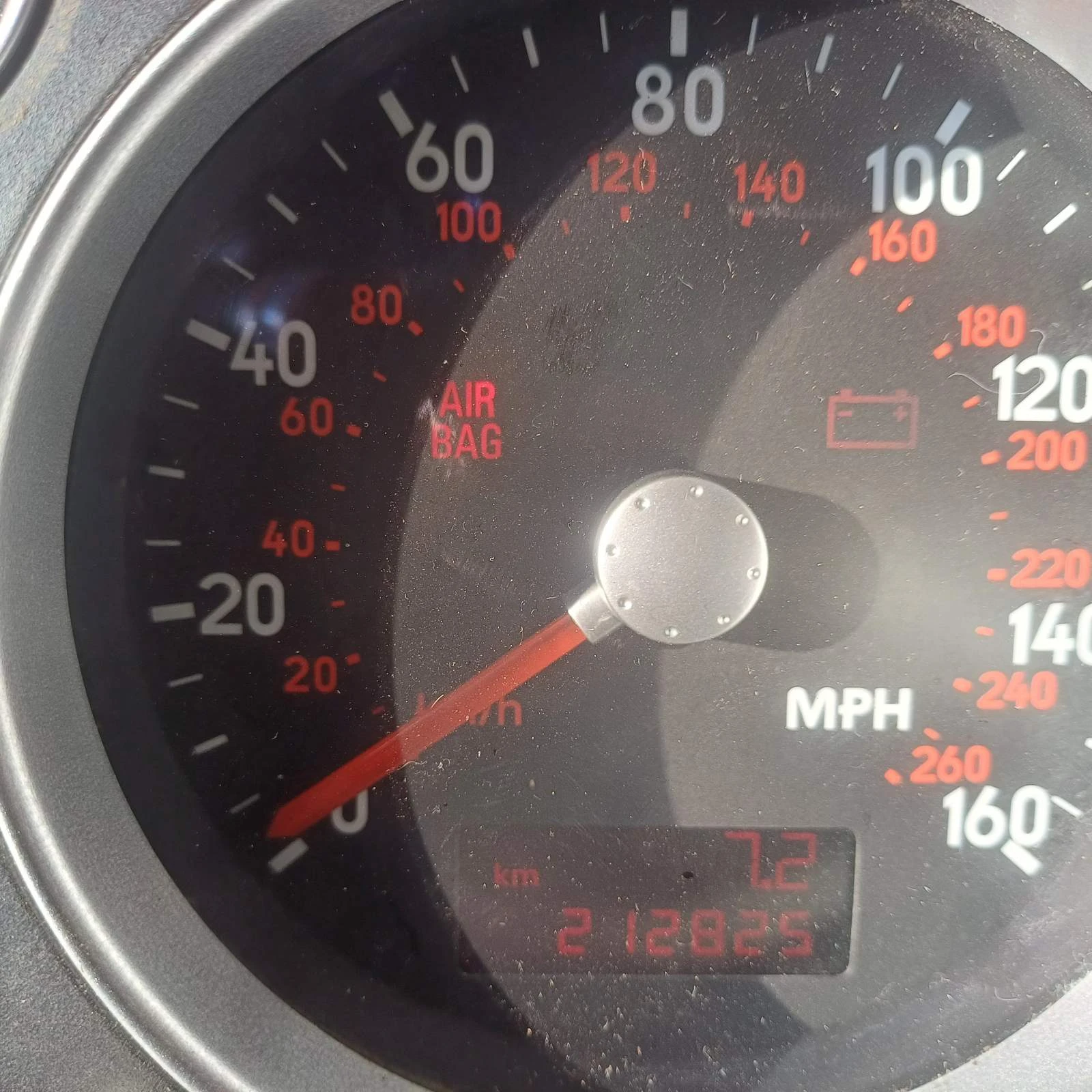 Audi Tt, снимка 7 - Автомобили и джипове - 55937141
