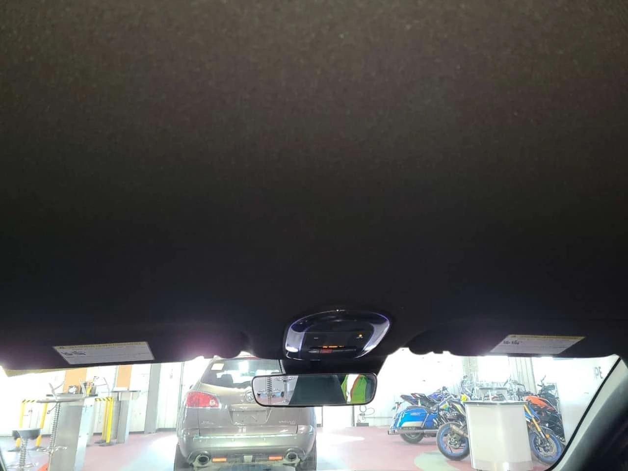 Hyundai Ioniq 5 * AWD * ������� * ��������� * BLIND SPOT *  | Mobile.bg � ����������� 13