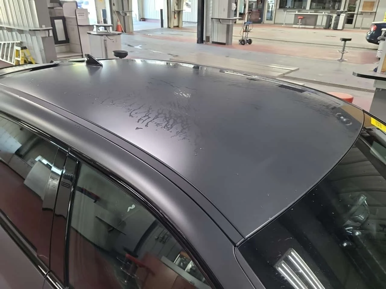 Hyundai Ioniq 5 * AWD * ������� * ��������� * BLIND SPOT *  | Mobile.bg � ����������� 6