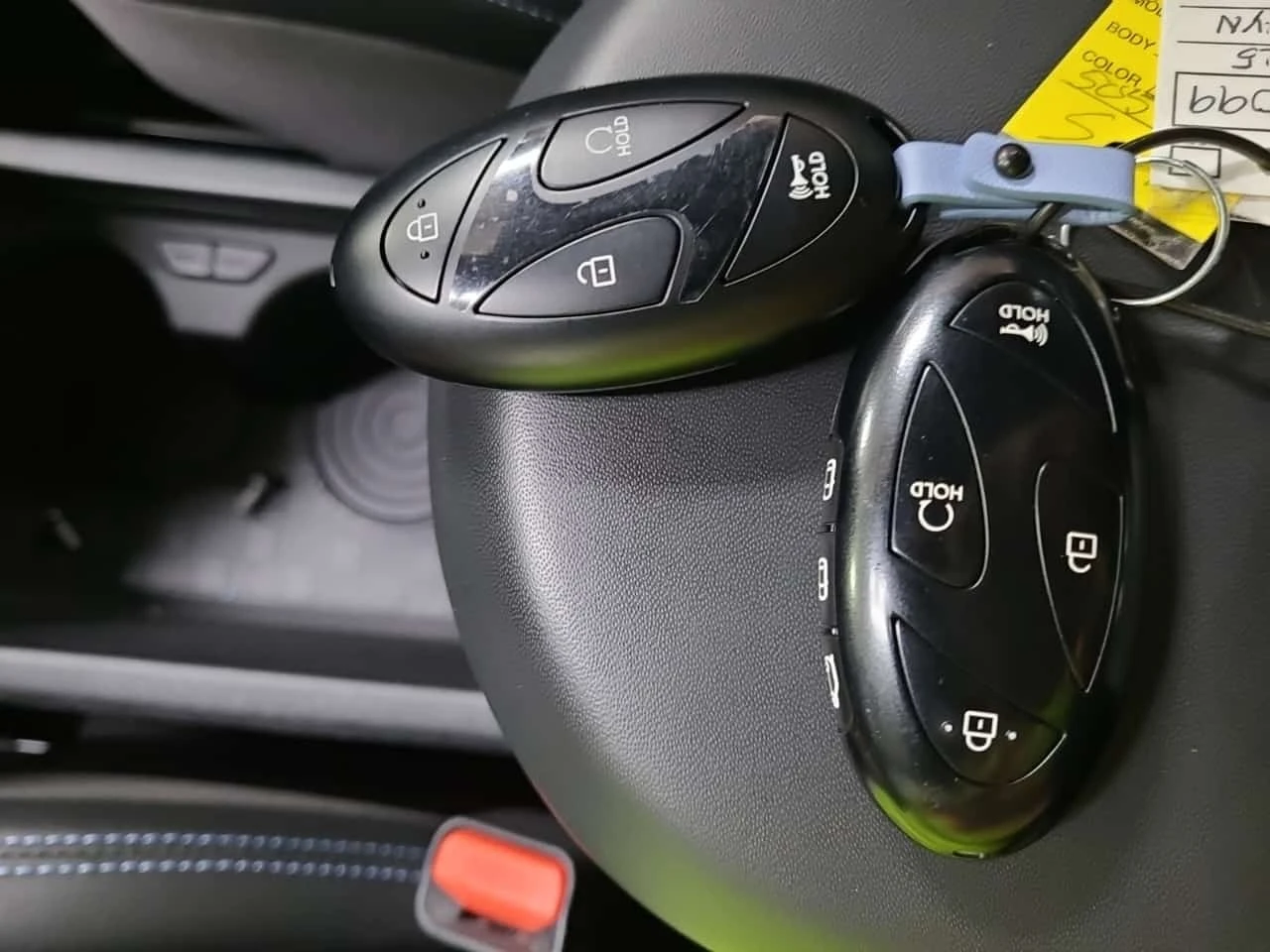 Hyundai Ioniq 5 * AWD * ������� * ��������� * BLIND SPOT *  | Mobile.bg � ����������� 8