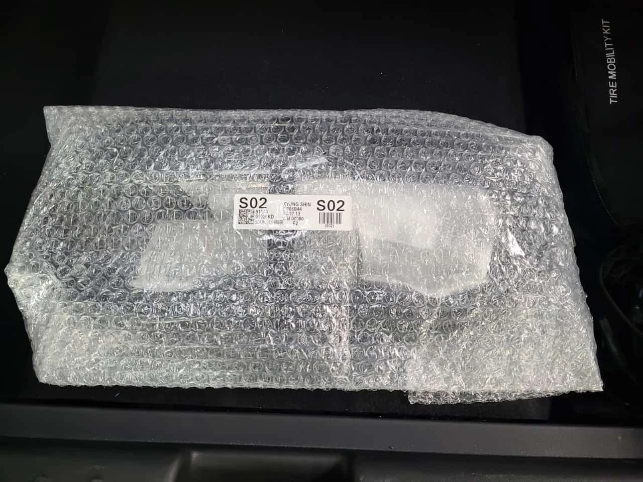Hyundai Ioniq 5 * AWD * ������� * ��������� * BLIND SPOT *  | Mobile.bg � ����������� 15