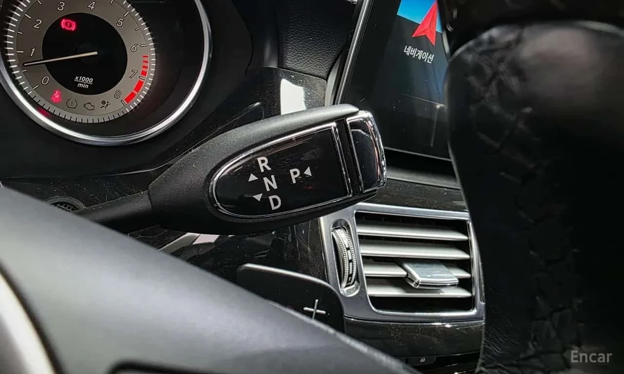 Mercedes-Benz CLS 350 BlueEFFICIENCY * ��������� ���� �� �������� *  | Mobile.bg � ����������� 13